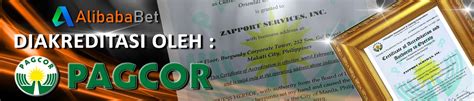 judi lotto online|PAGCOR Official website .